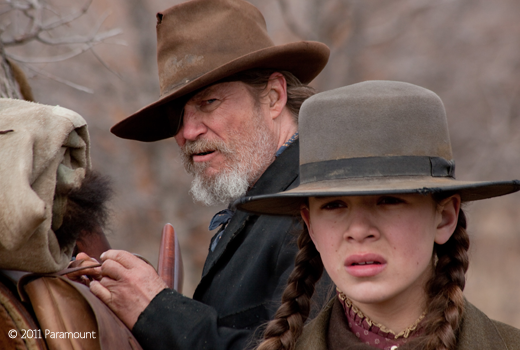 true grit vergeltung film rezensionen de