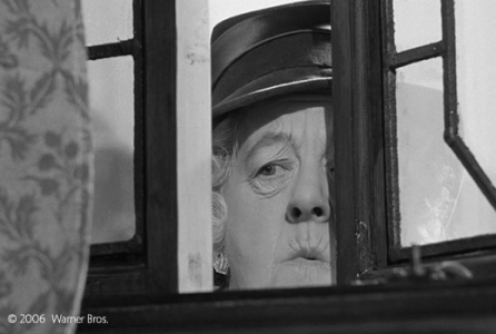 Der Wachsblumenstrauß FilmRezensionen.de