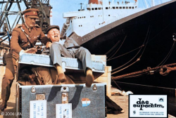 Das Superhirn FilmRezensionen.de