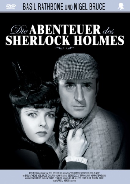 die-abenteuer-des-sherlock-holmes-film-rezensionen-de