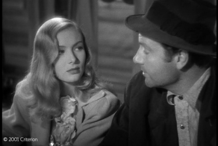 Sullivans Reisen FilmRezensionen.de