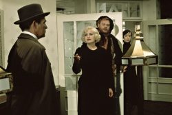 Despair Eine Reise ins Licht FilmRezensionen.de