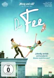 Die Fee