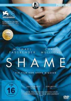 Shame FilmRezensionen.de