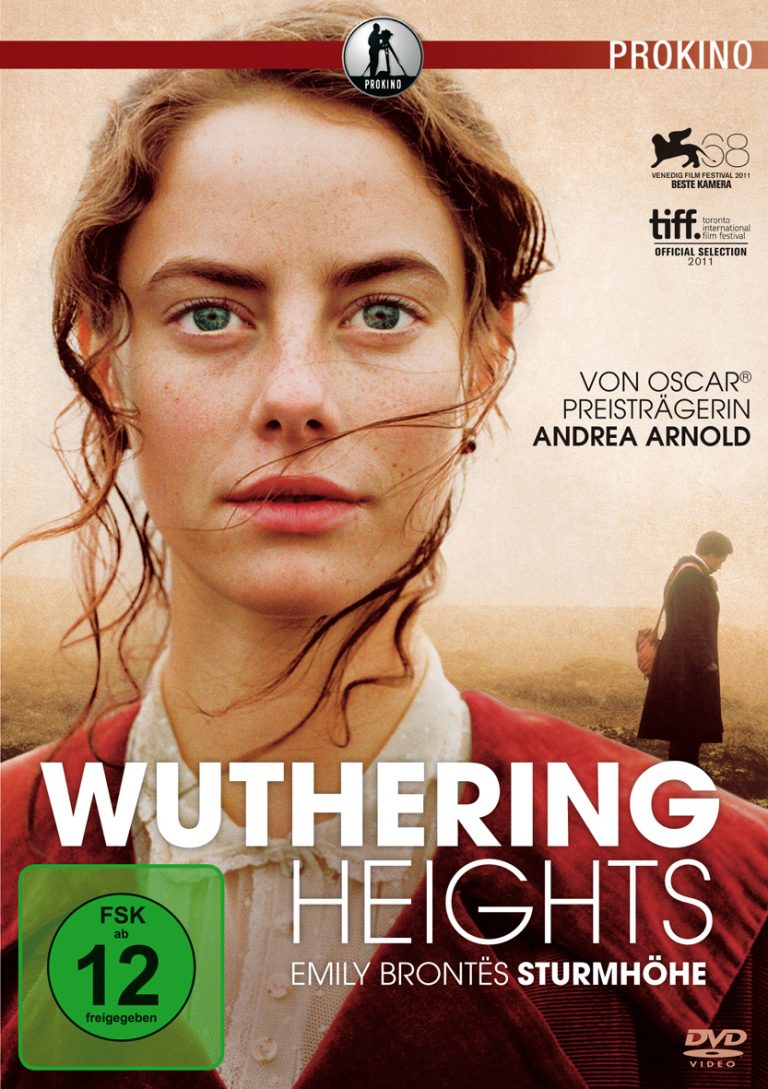 Wuthering Heights Film Rezensionen de wuthering-heights-film-rezensionen-de
