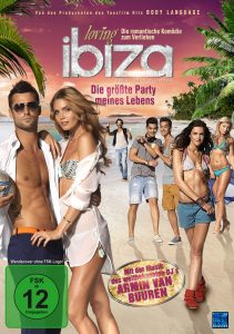 Loving Ibiza – Die größte Party meines Lebens