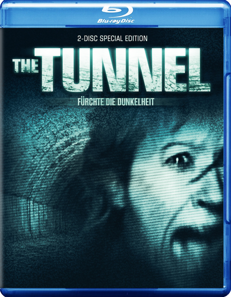 The Tunnel FilmRezensionen.de