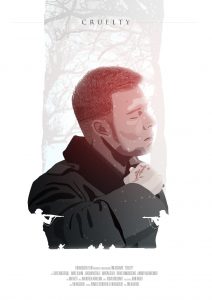 Cruelty