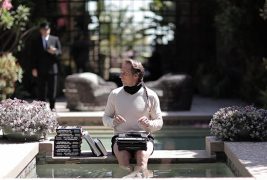 Wrong FilmRezensionen.de