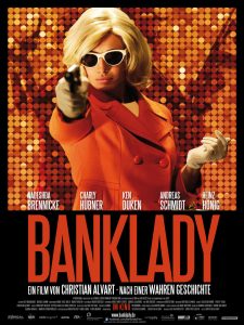 Banklady