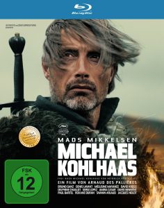 Michael Kohlhaas_Bluray_Softbox_inl.indd