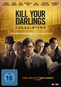 Kill Your Darlings_COVER_DVD.indd