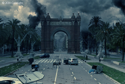 The Last Days FilmRezensionen.de