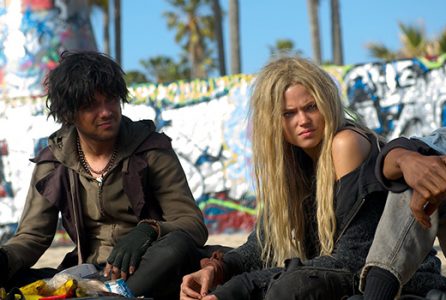 Squatters FilmRezensionen.de