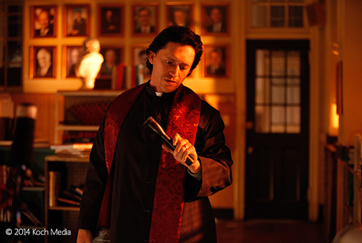 Hellbenders – Zum Teufel mit der Hölle