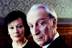 House of Cards Die komplette dritte Miniserie FilmRezensionen.de