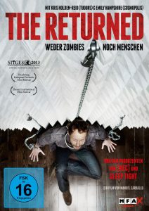 The Returned – Weder Zombies noch Menschen