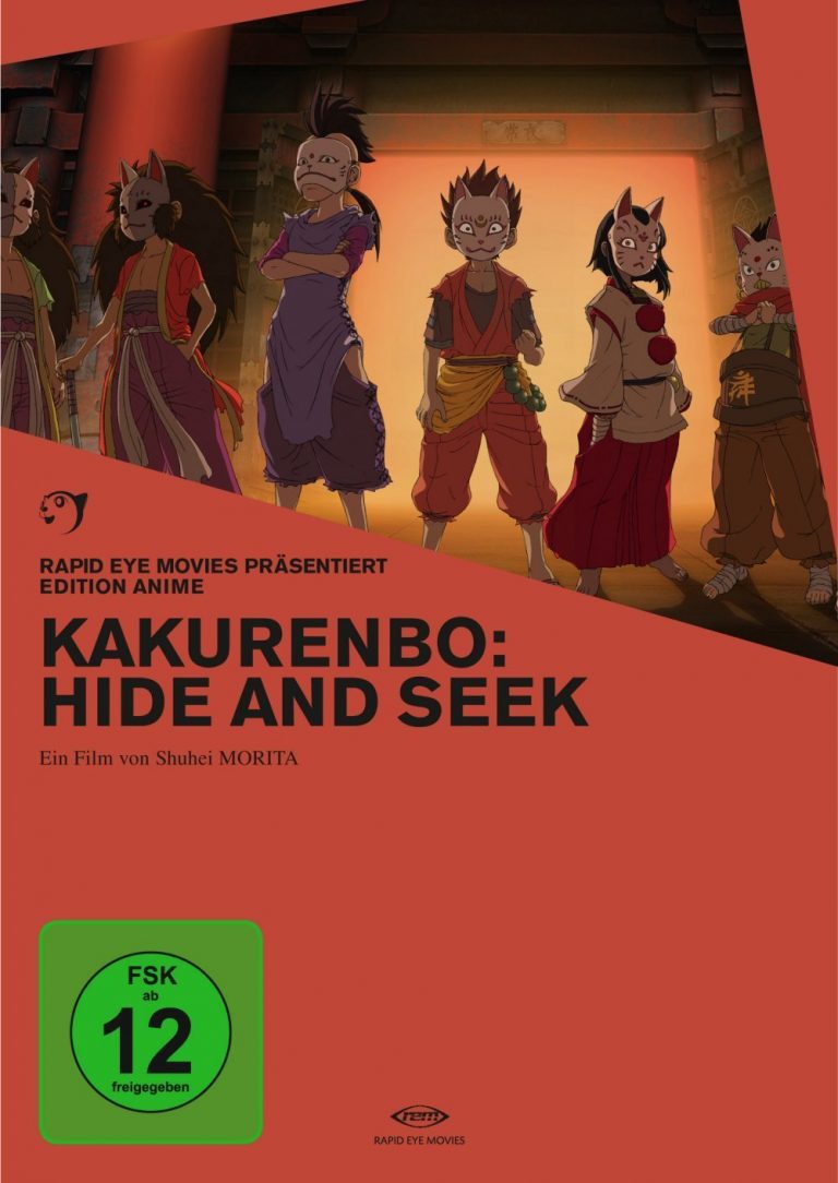 kakurenbo-hide-and-seek-film-rezensionen-de