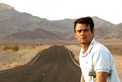 scenic-route-kein-weg-zur-ck-film-rezensionen-de