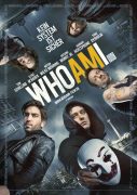 Who Am I Kein System Ist Sicher Film Rezensionen de Who Am I Kein System Ist Sicher Film Rezensionen de