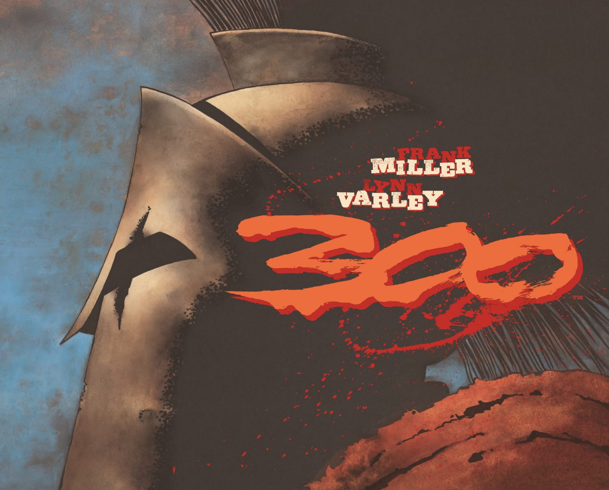 300 FilmRezensionen.de