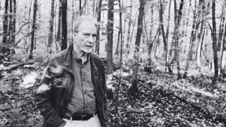 800 Mal einsam Edgar Reitz