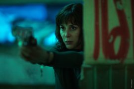 Adios Die Clans von Sevilla