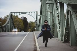 Alle in einem Boot | Film-Rezensionen.de