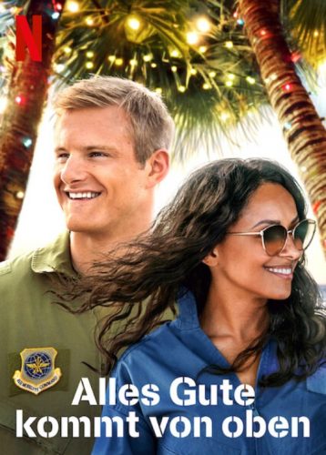 Alles Gute kommt von oben FilmRezensionen.de