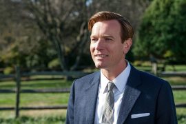 Amerikanisches Idyll