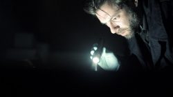 Die Behandlung FilmRezensionen.de