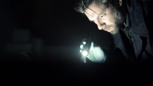die-behandlung-film-rezensionen-de