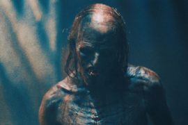 Boys from County Hell