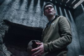 Boys from County Hell