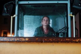 Boys from County Hell