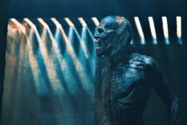 Boys from County Hell