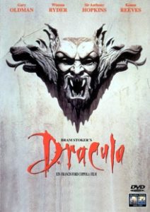 Bram Stokers Dracula 1992