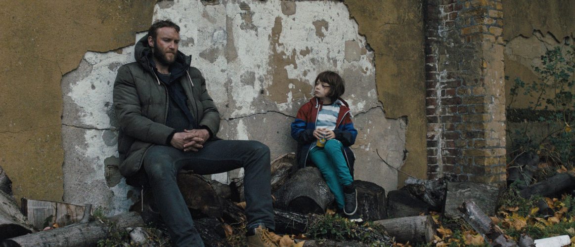 Bruno FilmRezensionen.de