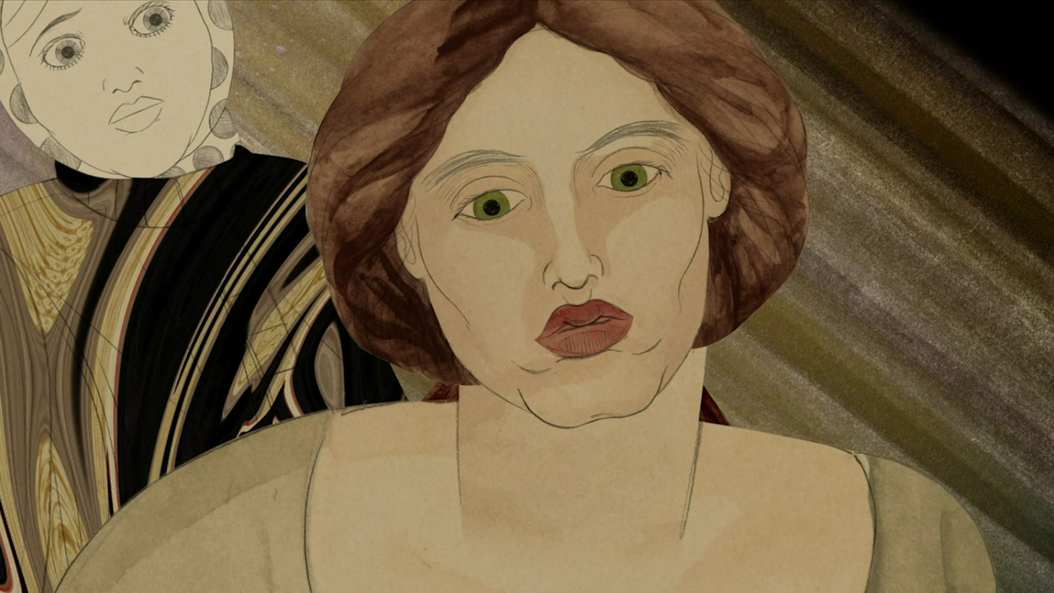 Cryptozoo FilmRezensionen.de