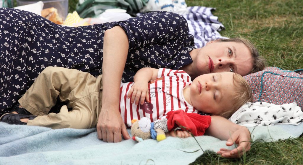 Dann Schlaf Auch Du Film Netflix Dann schlaf auch du | Film-Rezensionen.de