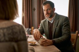 Das Lied des toten Mädchens