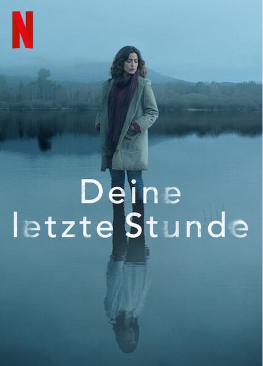 Deine letzte Stunde FilmRezensionen.de