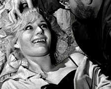 Der Fluch der gruenen Augen