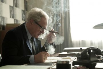 Das ende der wahrheit ein film von philipp leinemann mit ronald zehrfeld, alexander fehling. Das Ende Der Wahrheit Filmstarts - Das Ende Der Wahrheit Film Rezensionen De