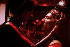 Koirat eivat käytä Housuja Dogs Dont Wear Pants