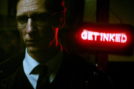 Koirat eivat käytä Housuja Dogs Dont Wear Pants