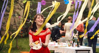 Dora oder die sexuellen Neurosen unserer Eltern