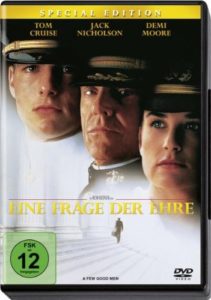 Eine Frage der Ehre A few Good Men