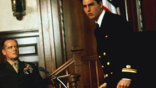 Eine Frage der Ehre A few Good Men