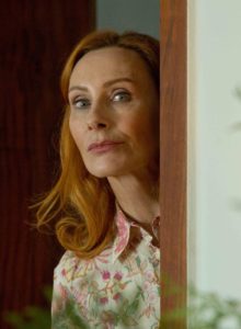 2020 Familie Bundschuh Im Weihnachtschaos 2020 Familie Bundschuh Im Weihnachtschaos